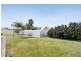14 Floribunda Avenue, Halls Head WA 6210