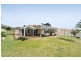 14 Floribunda Avenue, Halls Head WA 6210