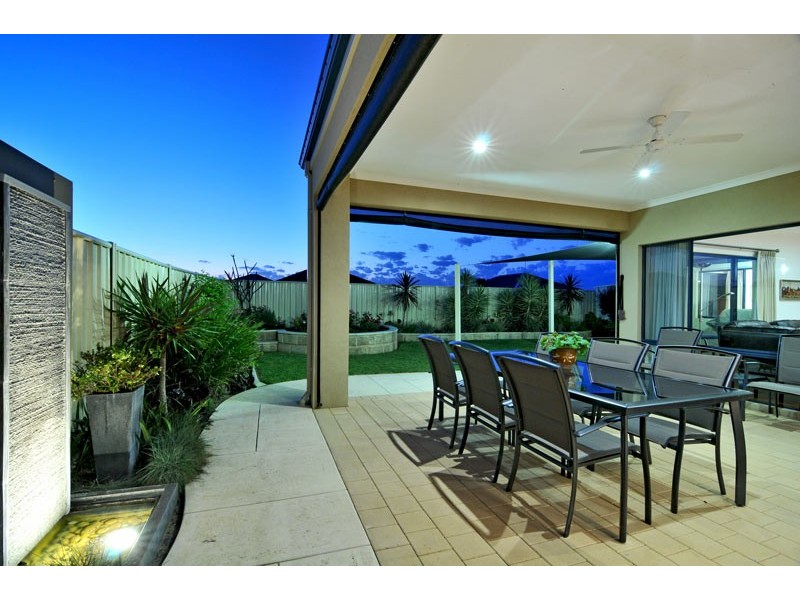 118 Yindana Bvd, Lakelands WA 6180