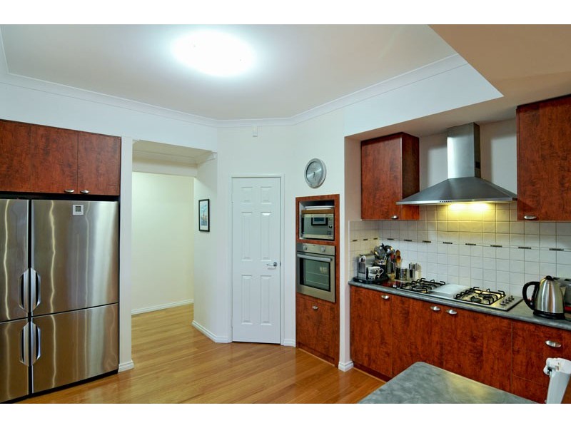 118 Yindana Bvd, Lakelands WA 6180