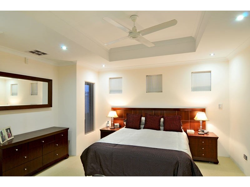 118 Yindana Bvd, Lakelands WA 6180