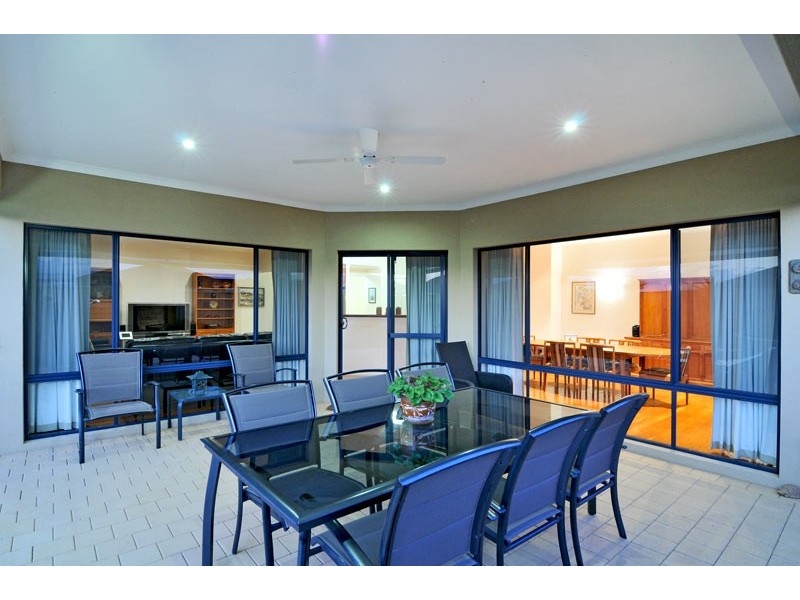 118 Yindana Bvd, Lakelands WA 6180