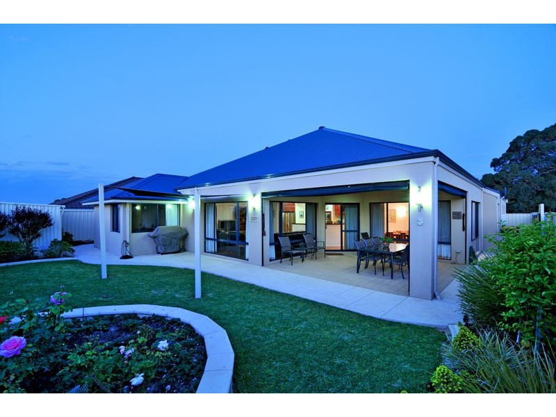 118 Yindana Bvd, Lakelands WA 6180