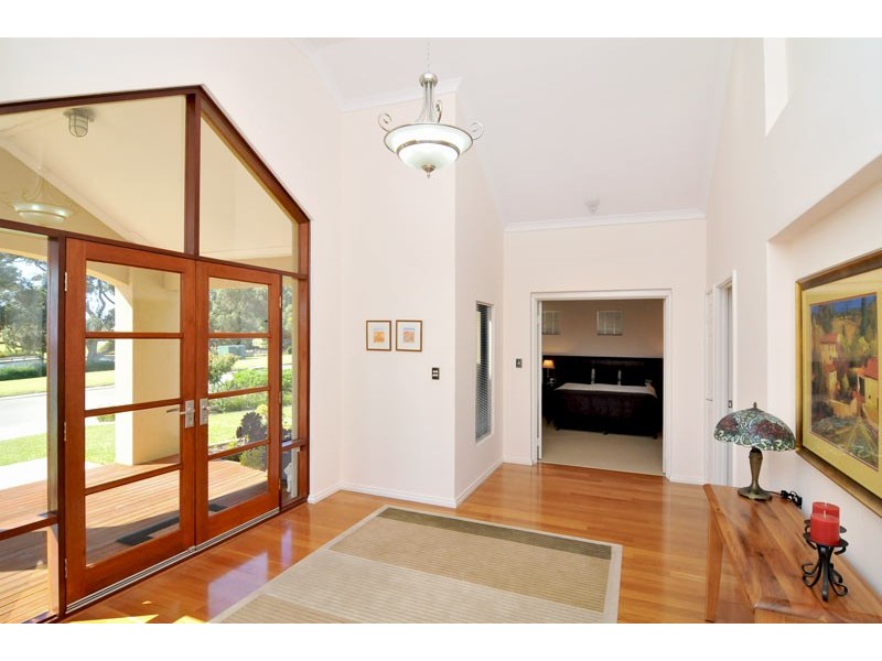 118 Yindana Bvd, Lakelands WA 6180