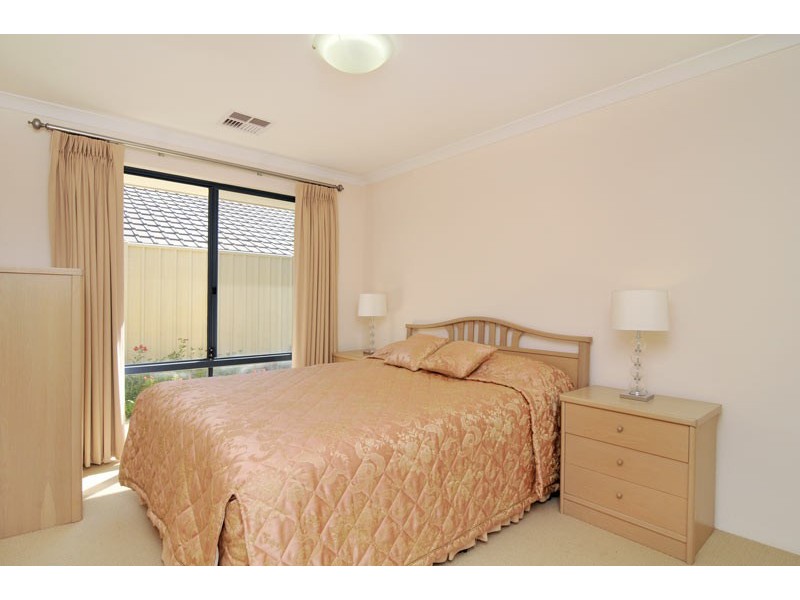 118 Yindana Bvd, Lakelands WA 6180