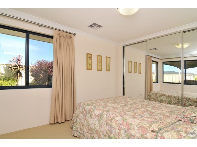 118 Yindana Bvd, Lakelands WA 6180