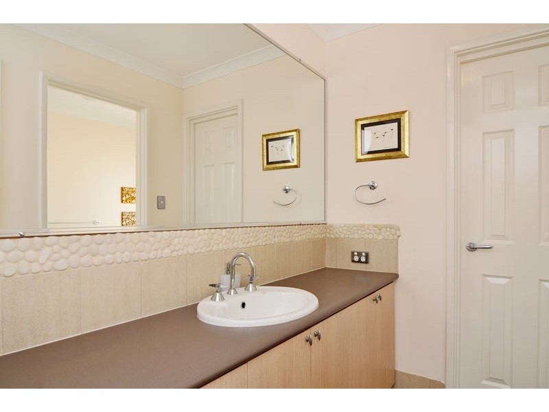 118 Yindana Bvd, Lakelands WA 6180