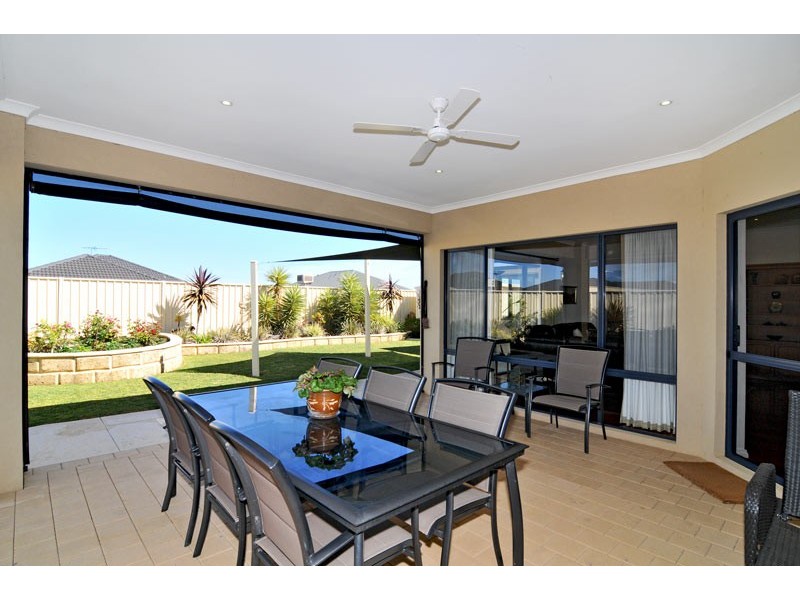 118 Yindana Bvd, Lakelands WA 6180