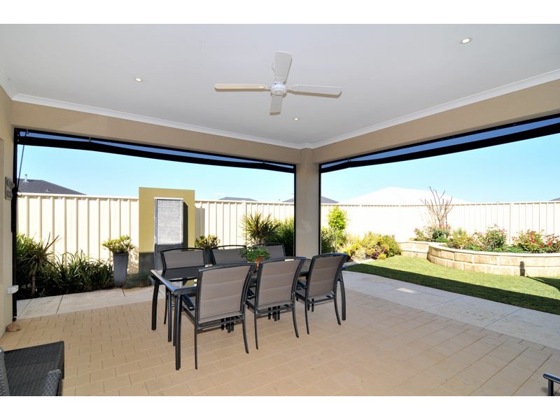 118 Yindana Bvd, Lakelands WA 6180