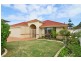 23 Rialto Place, Halls Head WA 6210