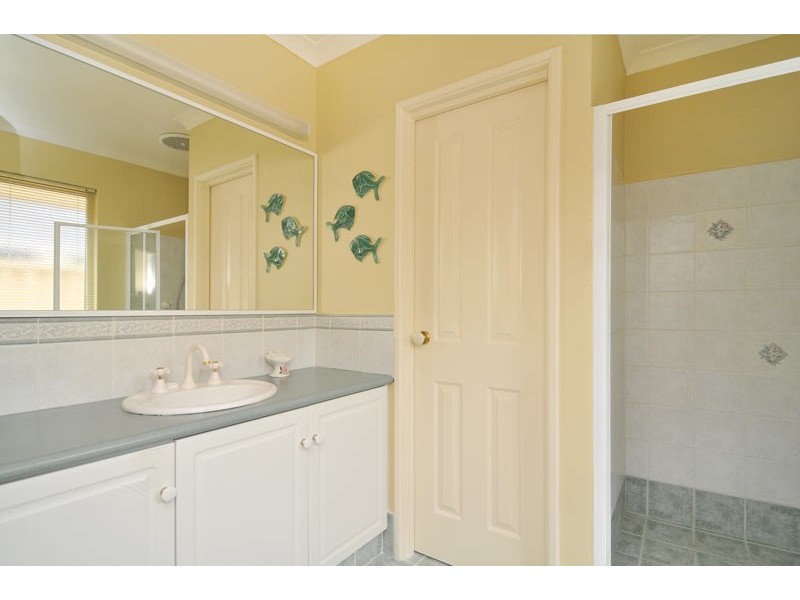 23 Rialto Place, Halls Head WA 6210