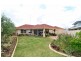 23 Rialto Place, Halls Head WA 6210
