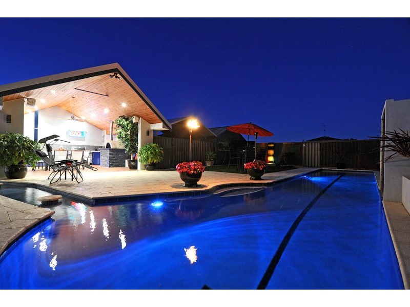4 Orion Road, Silver Sands WA 6210
