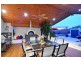 4 Orion Road, Silver Sands WA 6210