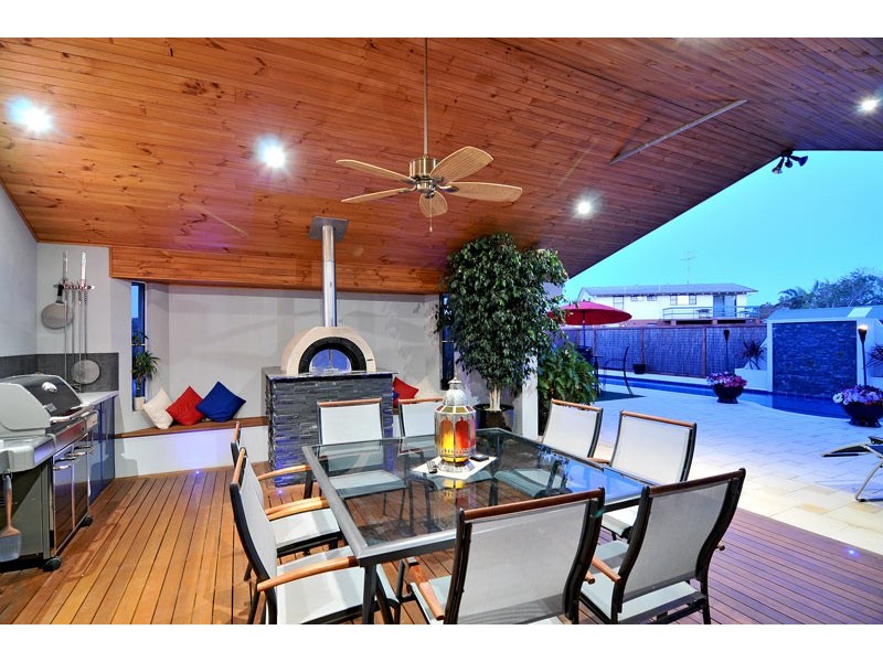 4 Orion Road, Silver Sands WA 6210
