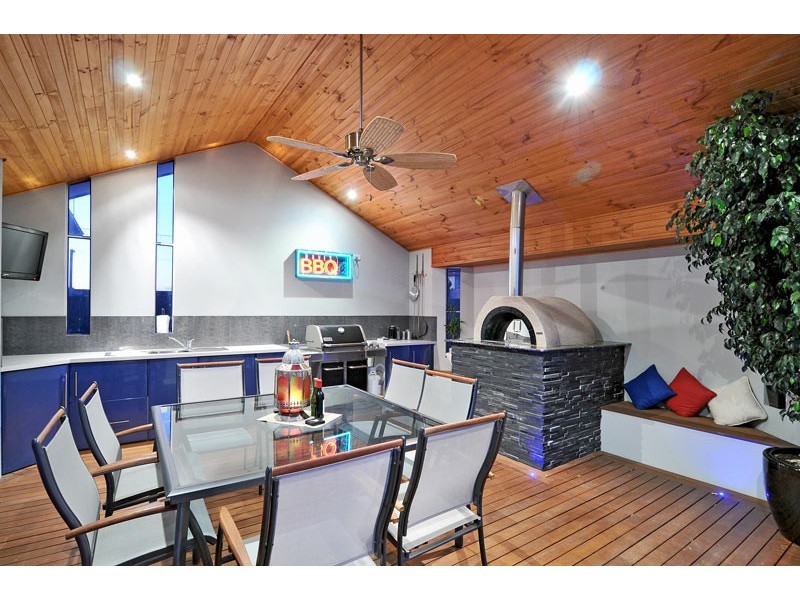 4 Orion Road, Silver Sands WA 6210