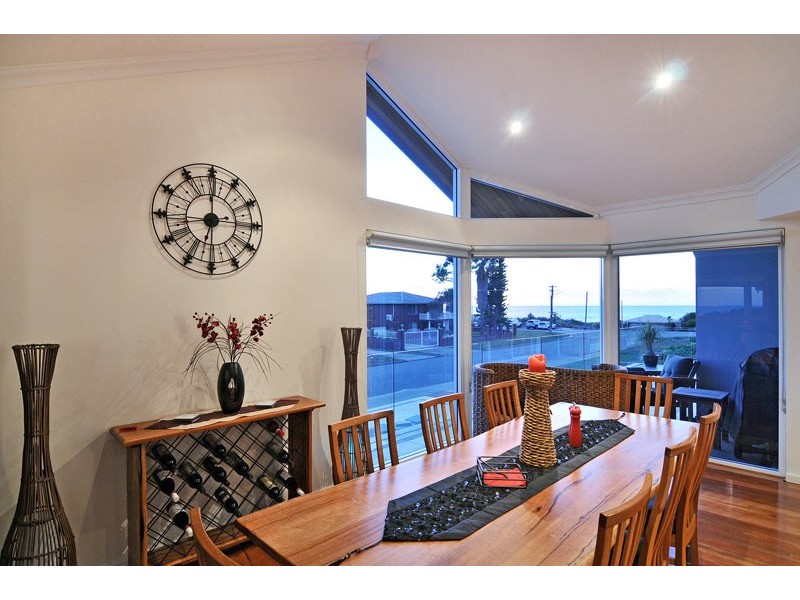 4 Orion Road, Silver Sands WA 6210