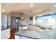 4 Orion Road, Silver Sands WA 6210