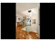 4 Orion Road, Silver Sands WA 6210