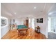 4 Orion Road, Silver Sands WA 6210
