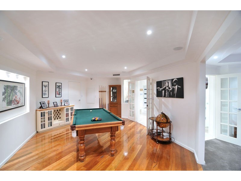 4 Orion Road, Silver Sands WA 6210