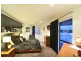 4 Orion Road, Silver Sands WA 6210