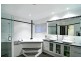 4 Orion Road, Silver Sands WA 6210