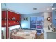 4 Orion Road, Silver Sands WA 6210