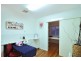 4 Orion Road, Silver Sands WA 6210