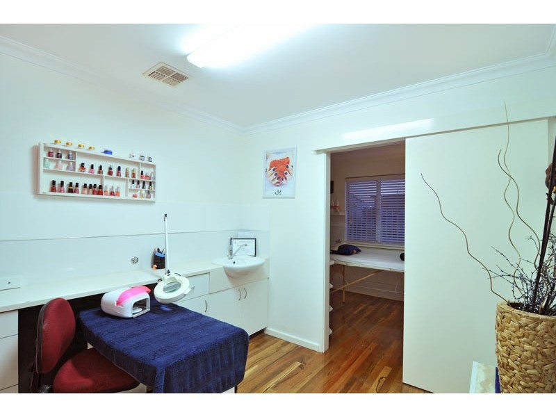 4 Orion Road, Silver Sands WA 6210
