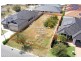 76 Caspian Drive, Wannanup WA 6210