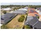 76 Caspian Drive, Wannanup WA 6210
