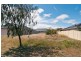 76 Caspian Drive, Wannanup WA 6210