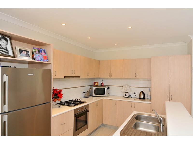 8 Mallee Close, Wannanup WA 6210