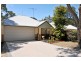 8 Mallee Close, Wannanup WA 6210