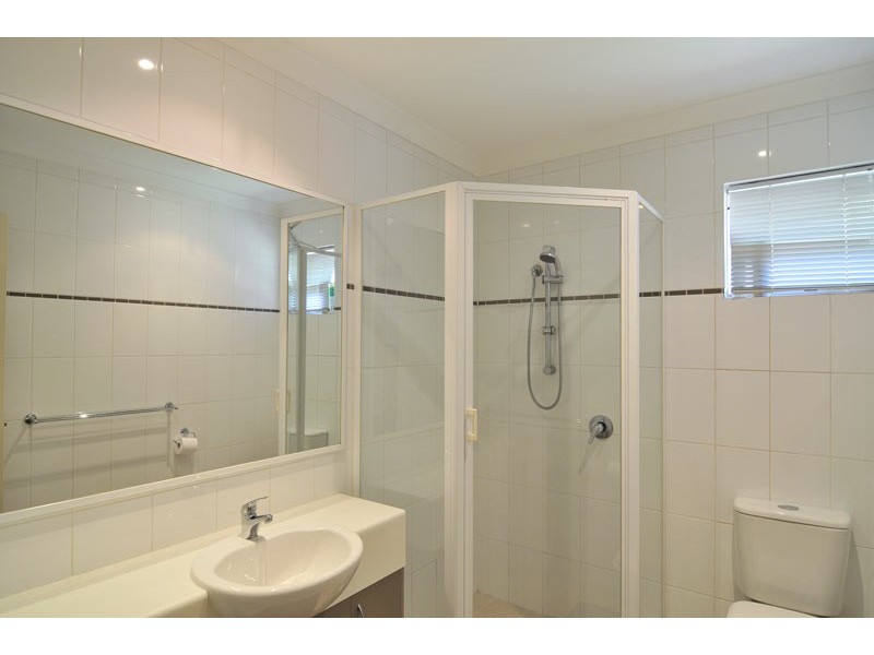 8 Mallee Close, Wannanup WA 6210