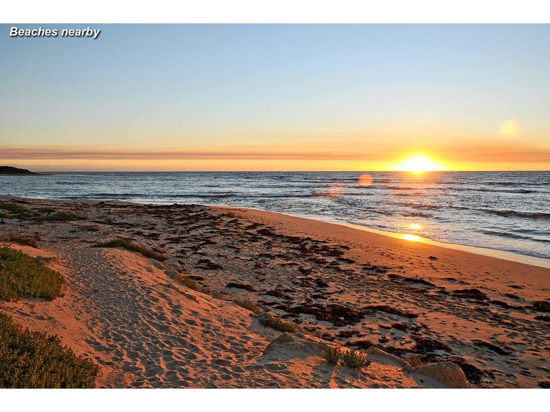 8 Mallee Close, Wannanup WA 6210