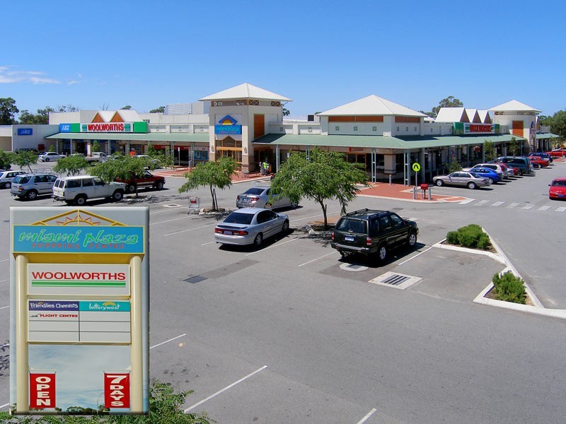 8 Mallee Close, Wannanup WA 6210