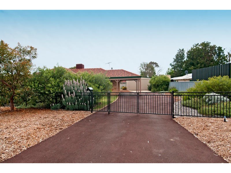 98 Waldron Boulevard, Greenfields WA 6210