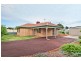 98 Waldron Boulevard, Greenfields WA 6210