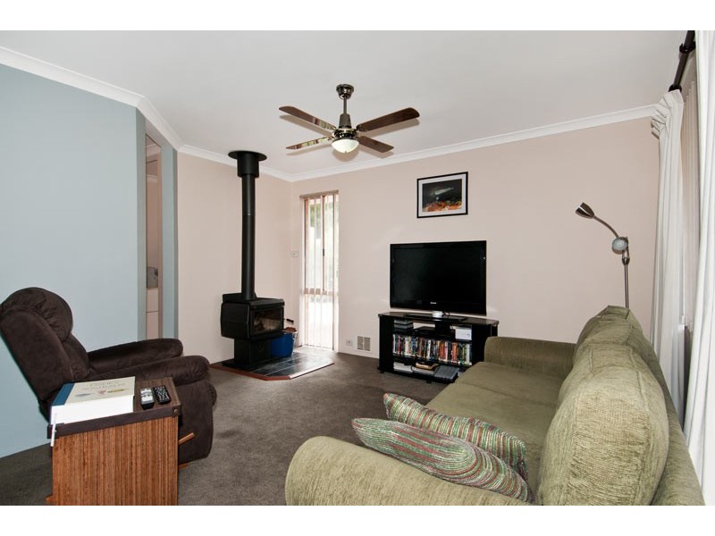 98 Waldron Boulevard, Greenfields WA 6210