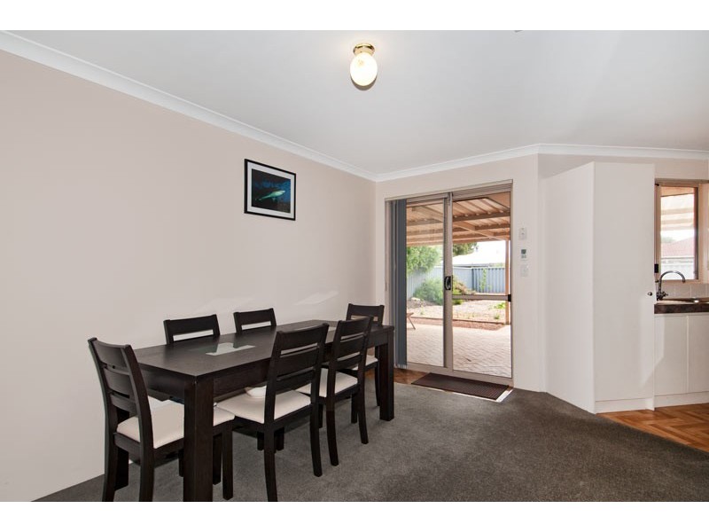 98 Waldron Boulevard, Greenfields WA 6210