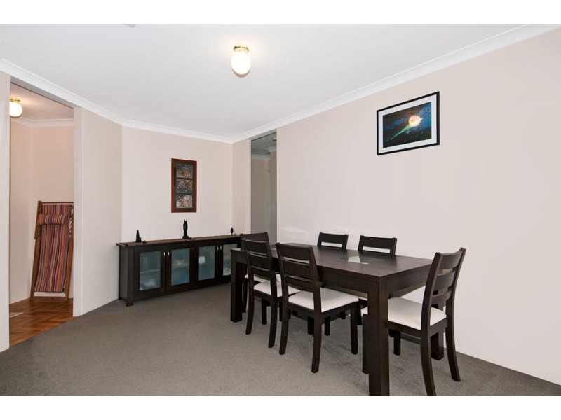 98 Waldron Boulevard, Greenfields WA 6210