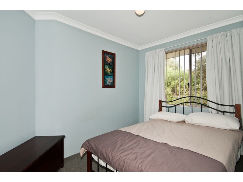 98 Waldron Boulevard, Greenfields WA 6210