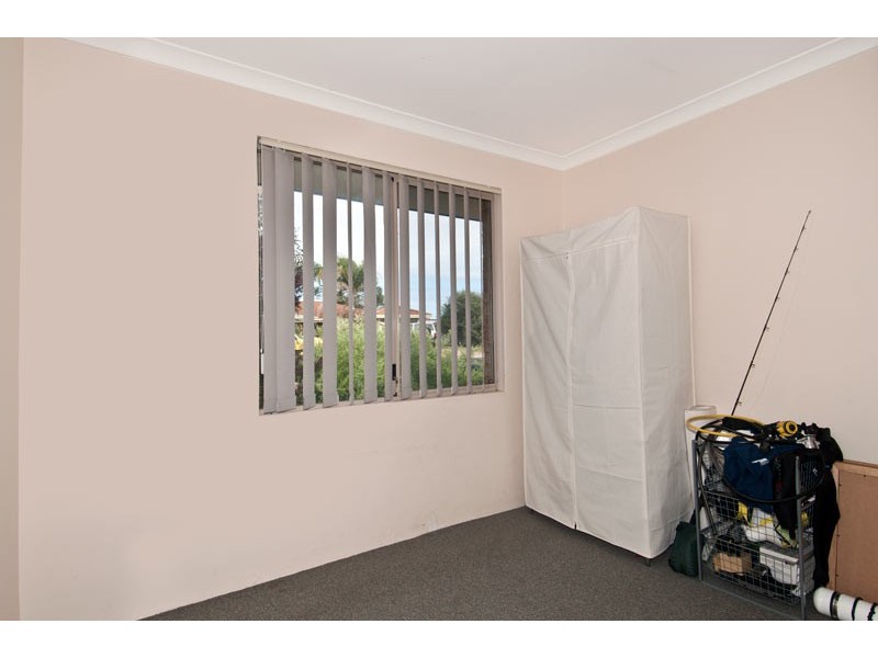 98 Waldron Boulevard, Greenfields WA 6210