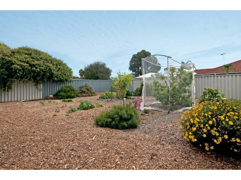 98 Waldron Boulevard, Greenfields WA 6210