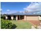 1 Brazier Way, Lakelands WA 6180