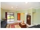 1 Brazier Way, Lakelands WA 6180