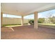 1 Brazier Way, Lakelands WA 6180