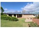 1 Brazier Way, Lakelands WA 6180